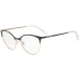 Montura de Gafas Mujer Emporio Armani EA 1087