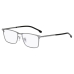 Brillestel Hugo Boss BOSS 1226_F