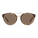 Lunettes de soleil Homme Ralph Lauren RL 8210