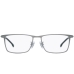 Monture de Lunettes Homme Hugo Boss BOSS 1226_F