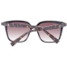 Sieviešu Saulesbrilles Ted Baker TB1676 53149