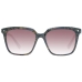 Sieviešu Saulesbrilles Ted Baker TB1676 53149