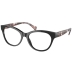 Glassramme for Kvinner Ralph Lauren RA 7141