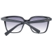 Gafas de Sol Mujer Ted Baker TB1676 53001