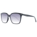 Ladies' Sunglasses Ted Baker TB1676 53001