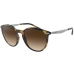 Solbriller til kvinder Armani EA 4148