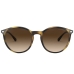 Ladies' Sunglasses Armani EA 4148