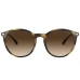 Solbriller til kvinder Armani EA 4148