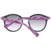 Ladies' Sunglasses Ted Baker TB1677 50001