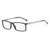 Heren Brillenframe Hugo Boss BOSS 1184_IT