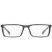 Heren Brillenframe Hugo Boss BOSS 1184_IT