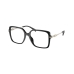 Brillenframe Dames Michael Kors DOLONNE MK 4095U