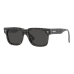 Lunettes de soleil Homme Burberry HAYDEN BE 4394