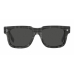 Gafas de Sol Hombre Burberry HAYDEN BE 4394