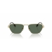 Gafas de Sol Hombre Burberry BE 3146