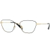 Brillenframe Dames Vogue VO 4163