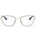 Monture de Lunettes Femme Vogue VO 4163