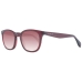 Okulary przeciwsłoneczne Męskie Ted Baker TB1683 50249