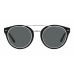 Gafas de Sol Hombre Ralph Lauren RL 8210