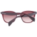 Vīriešu Saulesbrilles Ted Baker TB1683 50249