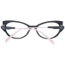 Brillenframe Dames Emilio Pucci EP5166 54001