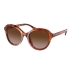 Gafas de Sol Mujer Ralph Lauren RA 5286U