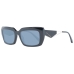 Дамски слънчеви очила Ted Baker TB1699 53001
