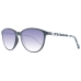 Damensonnenbrille Ted Baker TB1688 52100