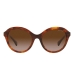 Lunettes de soleil Femme Ralph Lauren RA 5286U