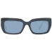 Dámske slnečné okuliare Ted Baker TB1699 53001