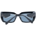 Дамски слънчеви очила Ted Baker TB1699 53001