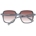 Ochelari de Soare Damă Ted Baker TB1688 52100