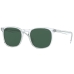 Lunettes de soleil Homme Vogue VO 5328S