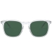 Gafas de Sol Hombre Vogue VO 5328S