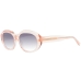 Damensonnenbrille Ted Baker TB1689 54271