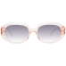 Damensonnenbrille Ted Baker TB1689 54271