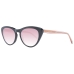 Okulary przeciwsłoneczne Damskie Ted Baker TB1690 53001