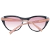 Damensonnenbrille Ted Baker TB1690 53001