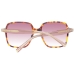 Ochelari de Soare Damă Ted Baker TB1688 52001