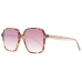 Ochelari de Soare Damă Ted Baker TB1688 52001