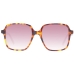 Damensonnenbrille Ted Baker TB1688 52001