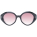 Lunettes de soleil Femme Ted Baker TB1698 51001