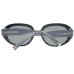 Ladies' Sunglasses Ted Baker TB1689 54001