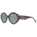 Sieviešu Saulesbrilles Ted Baker TB1698 51188