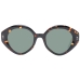 Ochelari de Soare Damă Ted Baker TB1698 51188