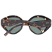 Ochelari de Soare Damă Ted Baker TB1698 51188