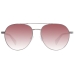 Men's Sunglasses Ted Baker TB1682 57900