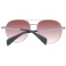 Herrensonnenbrille Ted Baker TB1682 57900