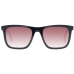 Okulary przeciwsłoneczne Męskie Ted Baker TB1680 54001