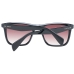 Мъжки слънчеви очила Ted Baker TB1680 54001